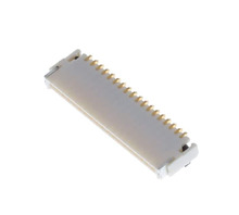 CF5040FD0R0-05-NH attēls