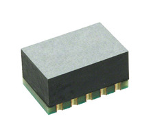 DOCSC012F-040.0M attēls