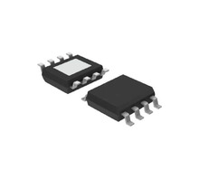 LS9200 attēls