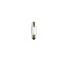 WW-AX62-5 attēls