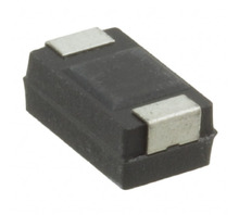 TH3D226K020D0700 attēls