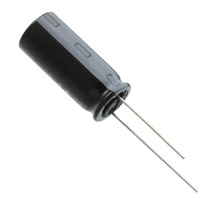 10ZLS2200MEFC10X23 attēls