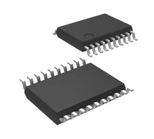 STM8AF6223PCAU attēls