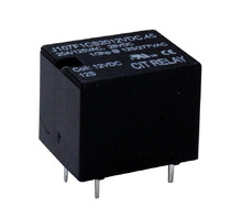 J107F1CS2012VDC.45 attēls