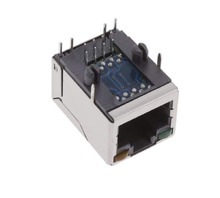 MTJ-88TUX1-FS2-PG2T-L5-C6A-HT attēls