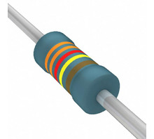 RNF14FTC3M32 attēls
