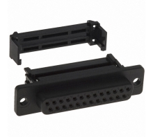 A-DFF 25LPIII/FP attēls