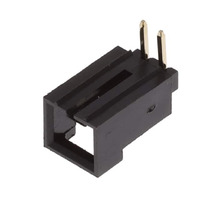 CDR-02-GR attēls