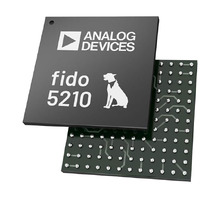 FIDO5210BBCZ-R7 attēls