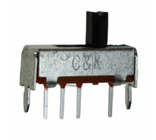 OS103011MS8QP1 attēls