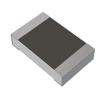 RMCS0805FT909R attēls