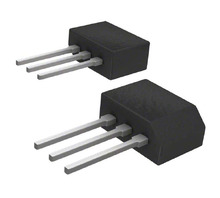 Z0405MF 1AA2 attēls