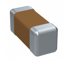0201N6R8C500CT attēls