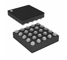 USB3336E-GL-TR attēls