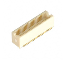 DF12D(5.0)50DP0.5V80 attēls