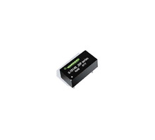 0.1D14B_0505S3UP attēls