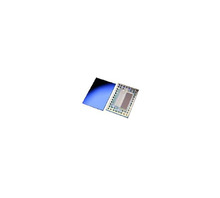 EPC635-CSP44-003 attēls