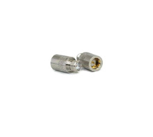 FC10MQ-FC10F-8 attēls
