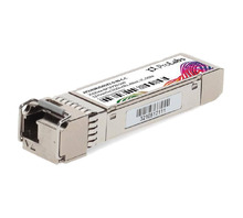 HCD25B15I0127-0-40-C-C attēls