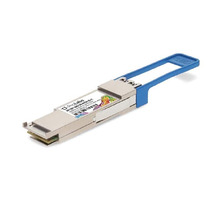 JNP-QSFP-100G-LR4-4WDM-20-I-C attēls