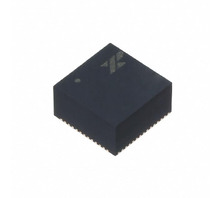 XR79106EL-F attēls