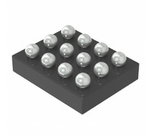 MAX77827CEWC+T attēls
