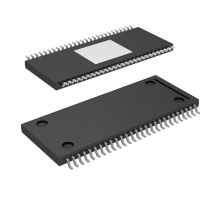 BD7905BFS-E2 attēls