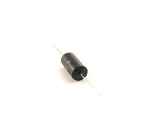 ASPC80-274K-RC attēls