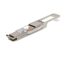 JNP-QSFP-100G-2DW20-C attēls