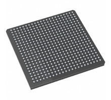 MPF100TL-FCVG484E attēls