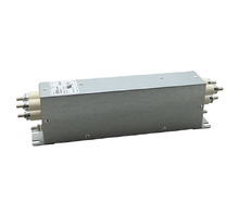 2-1609091-6 attēls