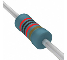RNF18FTC20K0 attēls