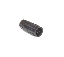 5282-9PG-3DC attēls