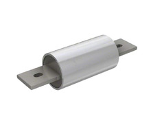 LPJ-110SP attēls