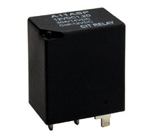 A11ASP12VDC1.2D attēls
