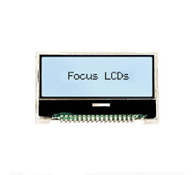 G132CLGFGSW6WTCCXAL attēls