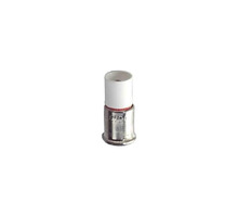 WW-3Q09-6 attēls