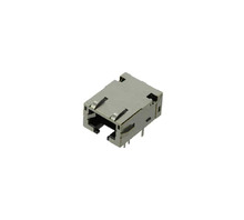 MTJ-88NX1-FS-PG-L38-M367C-WOT attēls