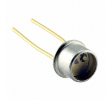SD012-121-011 attēls