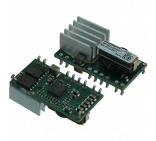 SMT20C-05SADJJ attēls
