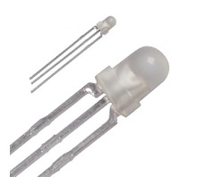 SPR-39MVWF attēls