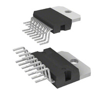 TDA7481 attēls