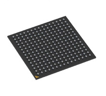 STM32H7A3LIH6Q attēls