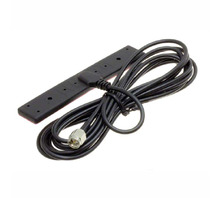 ANT-2/5-HDP-2000-RPS attēls