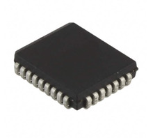AT28HC64B-70JC attēls