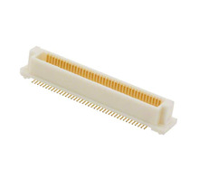 FX8C-80S-SV(68) attēls