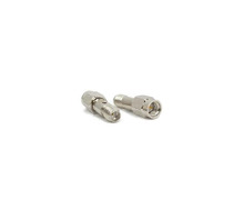 FC16M-FC16F-8 attēls