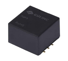 PQP3-D24-S5-M attēls