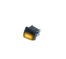 RF3-1A-DC-2-AL attēls