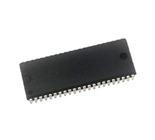 R1RW0416DGE-2PI#B0 attēls